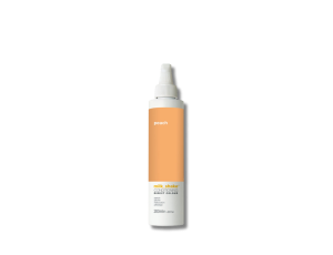 MILK SHAKE Direct Colour pigment odżywczy toner 200 ml | Peach